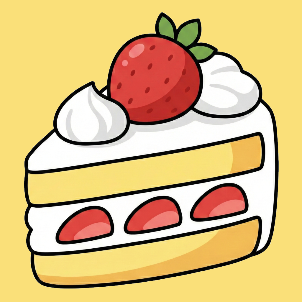 ポイ活スイーツカフェ